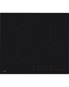 TABLE A INDUCTION  AEG TO63IP00IT