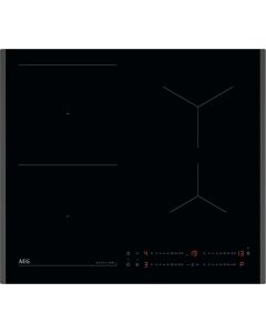 TABLE A INDUCTION  AEG TO64IB00FB
