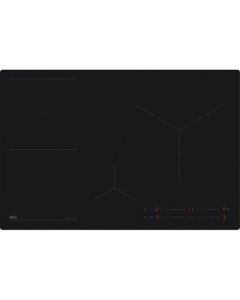 TABLE A INDUCTION  AEG TO84IU00IT