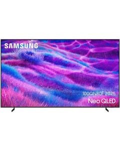 TELEVISEUR NEO QLED 4K  SAMSUNG TQ100QN80FUXXC