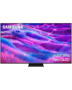 TELEVISEUR NEO QLED 4K  SAMSUNG TQ50QN80FAUXXC