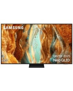 TELEVISEUR NEO QLED 4K  SAMSUNG TQ55QN70FAUXXC
