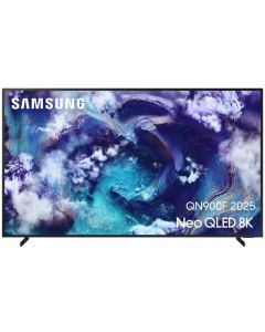 TELEVISEUR NEO QLED 8K  SAMSUNG TQ65QN900FTXXC