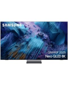 TELEVISEUR NEO QLED 8K  SAMSUNG TQ65QN990FTXXC