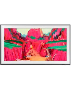 TELEVISEUR NEO QLED 4K FRAME  SAMSUNG TQ75LS03FWUXXC
