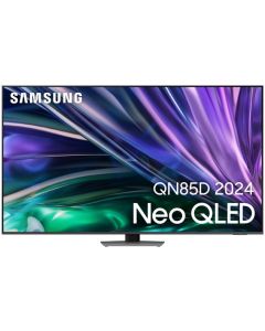 TELEVISEUR NEO QLED 4K  SAMSUNG TQ75QN85DBTXXC
