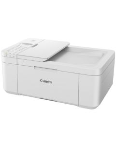 IMPRIMANTE MULTIFONCTION JET D'ENCRE CANON TR4751I WH