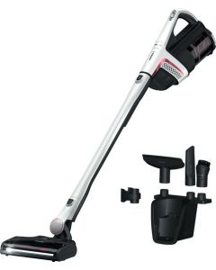 ASPIRATEUR RECHARGEABLE BALAI ET MAIN MIELE TRIFLEX HX2 FLASH