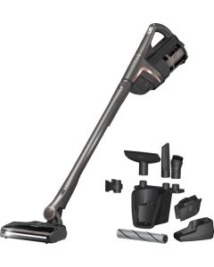 ASPIRATEUR RECHARGEABLE BALAI ET MAIN MIELE TRIFLEX HX2 PRO