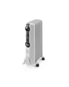 RADIATEUR A BAIN D'HUILE  DELONGHI TRRS0715
