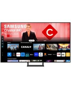 TELEVISEUR LED 4K  SAMSUNG TU55DU8505KXXC