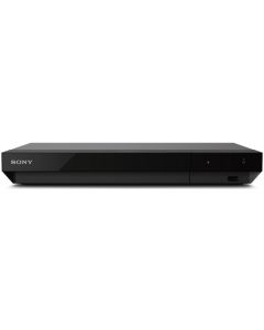 LECTEUR BLU SONY UBPX700KB.EC1