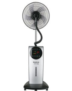 VENTILATEUR TAURUS VB02