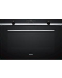 FOUR ELECTRIQUE ENCASTRABLE 90CM  SIEMENS VB578D0S0