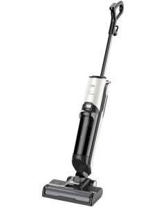 NETTOYEUR BALAI A ROULEAU ROTATIF BEKO VCW70340W