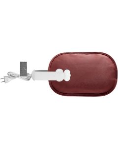 BOUILLOTTE ELECTRIQUE TERRAILLON VELVET-15469