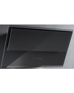 HOTTE INCLINEE PERIMETRALE  FALMEC VERSOEASY1420-139006