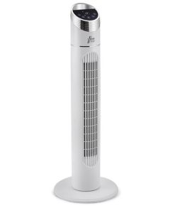 VENTILATEUR COLONNE KITCHENCHEF VLC.DUBAI-CONFORTLINE