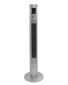 VENTILATEUR COLONNE KITCHENCHEF VLC.MACAO-CONFORTLINE