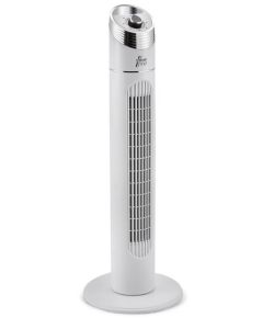 VENTILATEUR COLONNE KITCHENCHEF VLC.TORONTO-CONFORTLINE