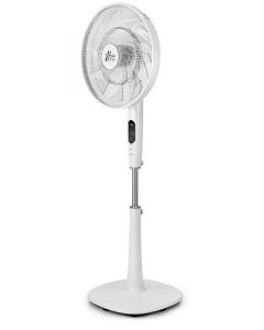 VENTILATEUR SUR PIED A PALES KITCHENCHEF VLP.MAJOR-CONFORTLINE