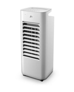 RAFRAICHISSEUR D'AIR KITCHENCHEF VLR.350BET-CONFORTLINE