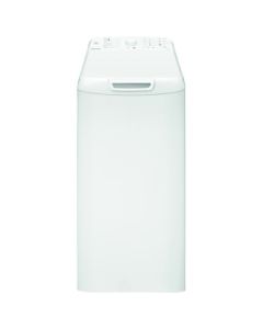 LAVE LINGE TOP  VEDETTE VLT1255W2
