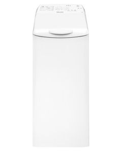 LAVE LINGE TOP  VEDETTE VLT612E2