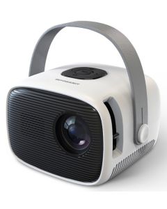 VIDEOPROJECTEUR SCHNEIDER VP115