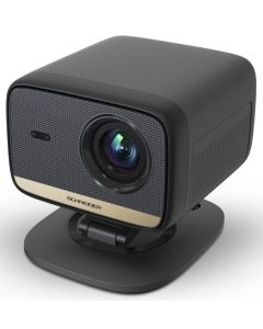 VIDEOPROJECTEUR SCHNEIDER VP400