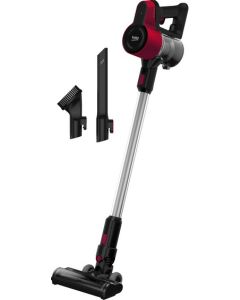 ASPIRATEUR RECHARGEABLE BALAI ET MAIN BEKO VRT50121VR