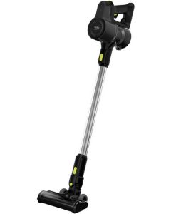 ASPIRATEUR RECHARGEABLE BALAI ET MAIN BEKO VRT51225VB