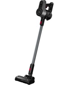 ASPIRATEUR RECHARGEABLE BALAI ET MAIN BEKO VRT74225VI