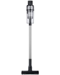 ASPIRATEUR RECHARGEABLE BALAI ET MAIN SAMSUNG VS15A60BGR5