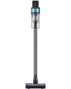 ASPIRATEUR RECHARGEABLE BALAI ET MAIN SAMSUNG VS20B75BGR1