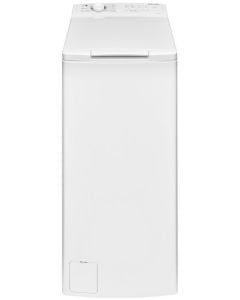 LAVE LINGE TOP  VEDETTE VT37026