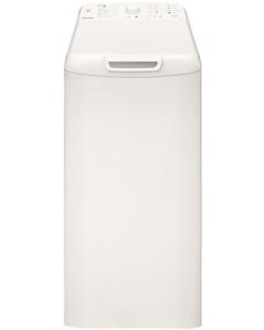 LAVE LINGE TOP  VEDETTE VT602B2