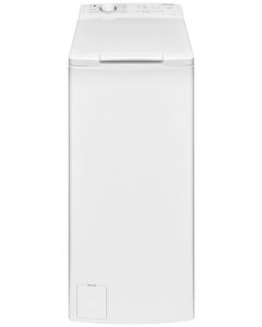 LAVE LINGE TOP  VEDETTE VTE3726