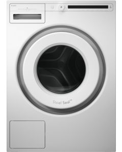 LAVE LINGE FRONTAL  ASKO W2084B.W