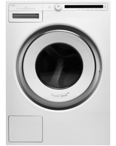 LAVE LINGE FRONTAL  ASKO W2086C.W/3