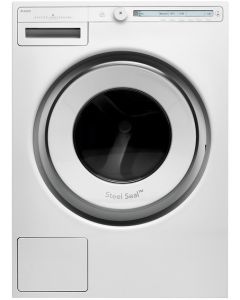 LAVE LINGE FRONTAL  ASKO W2096P.W/3