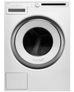 LAVE LINGE FRONTAL  ASKO W2114C.W/1