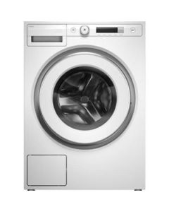 LAVE LINGE FRONTAL CONNECTE  ASKO W3114CXLW