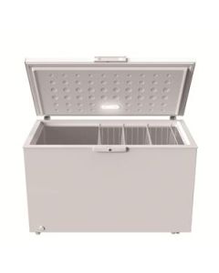 CONGELATEUR COFFRE HYBRIDE  WHIRLPOOL W3RHS37EW1