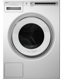 LAVE LINGE FRONTAL  ASKO W4114C.W/3