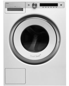 LAVE LINGE FRONTAL  ASKO W6124X.W/3