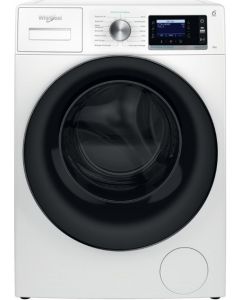 LAVE LINGE FRONTAL  WHIRLPOOL W698FR