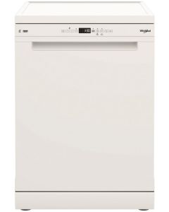LAVE VAISSELLE  WHIRLPOOL W7FHP43