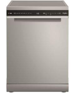 LAVE VAISSELLE  WHIRLPOOL W7FHS31S