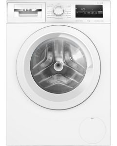 LAVE LINGE FRONTAL  BOSCH WAN24228FR